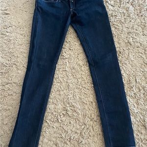 Salsa skinny Jeans